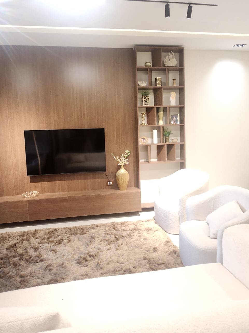 Townhouse at Villino | Forsa Property