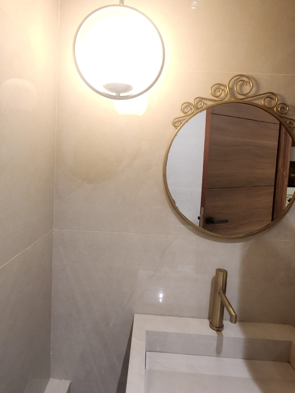 Townhouse at Villino | Forsa Property