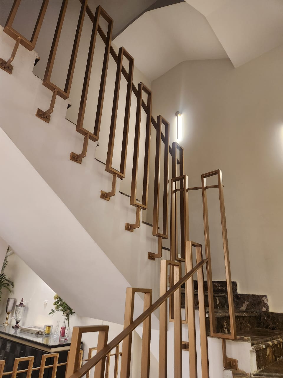 Townhouse at Villino | Forsa Property