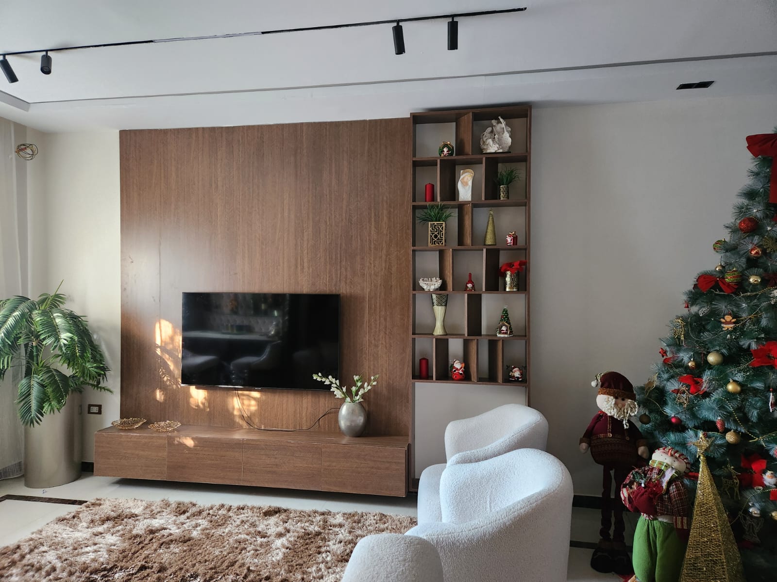 Townhouse at Villino | Forsa Property