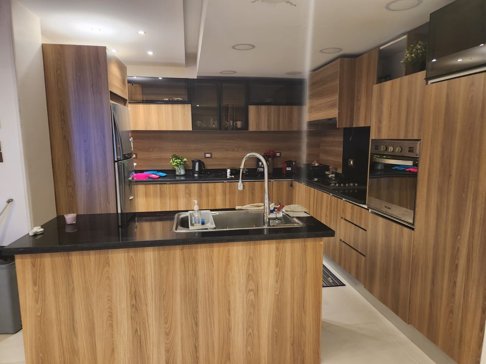 Townhouse at Villino | Forsa Property