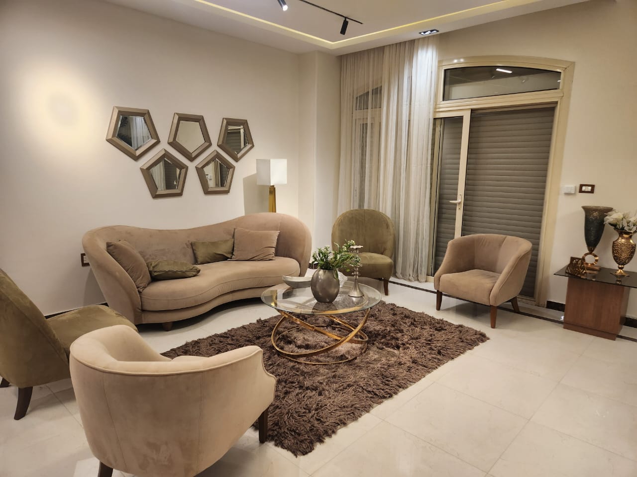 Townhouse at Villino | Forsa Property