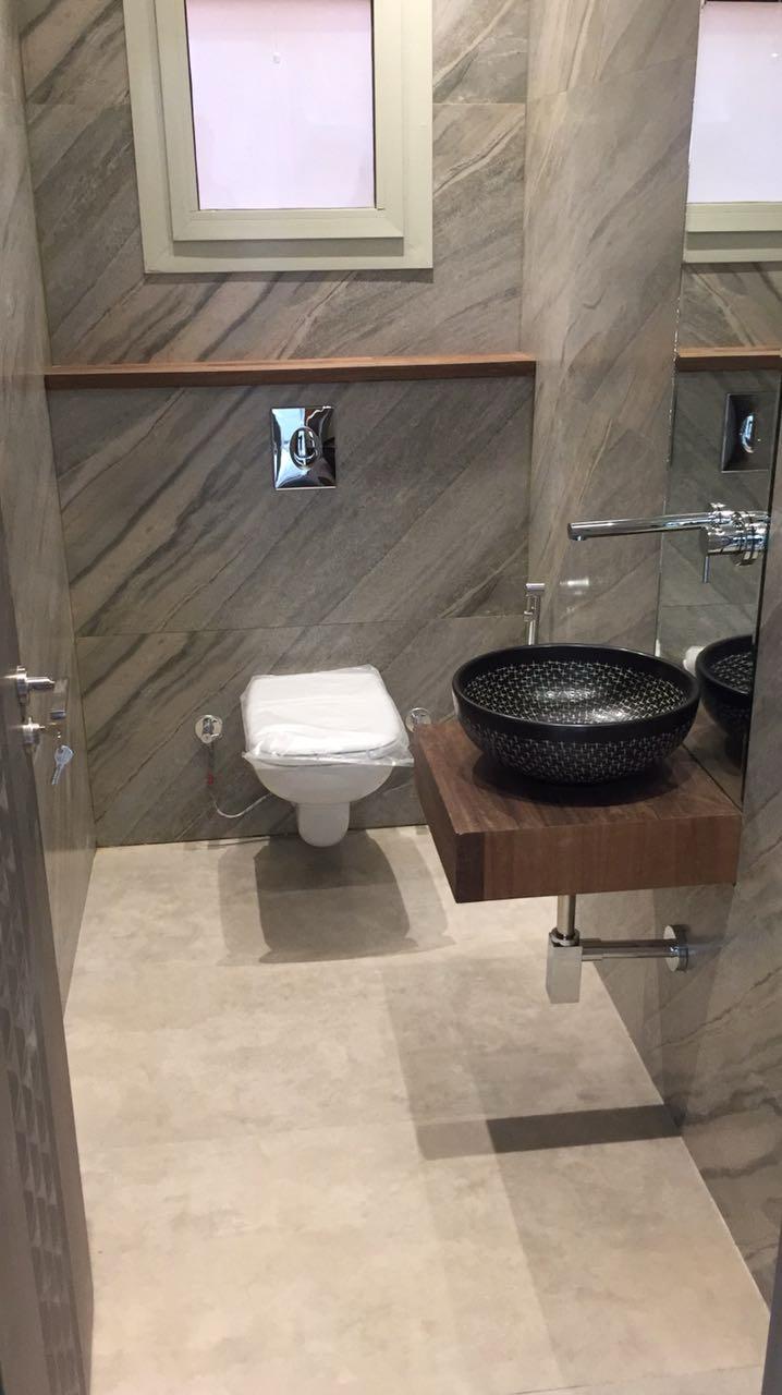 Apartment at Jewar Sheikh Zayed | Forsa Property