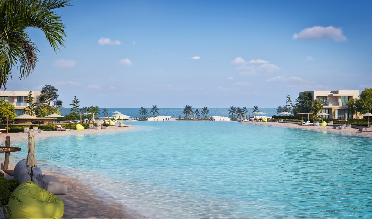 Villa | Forsa Property