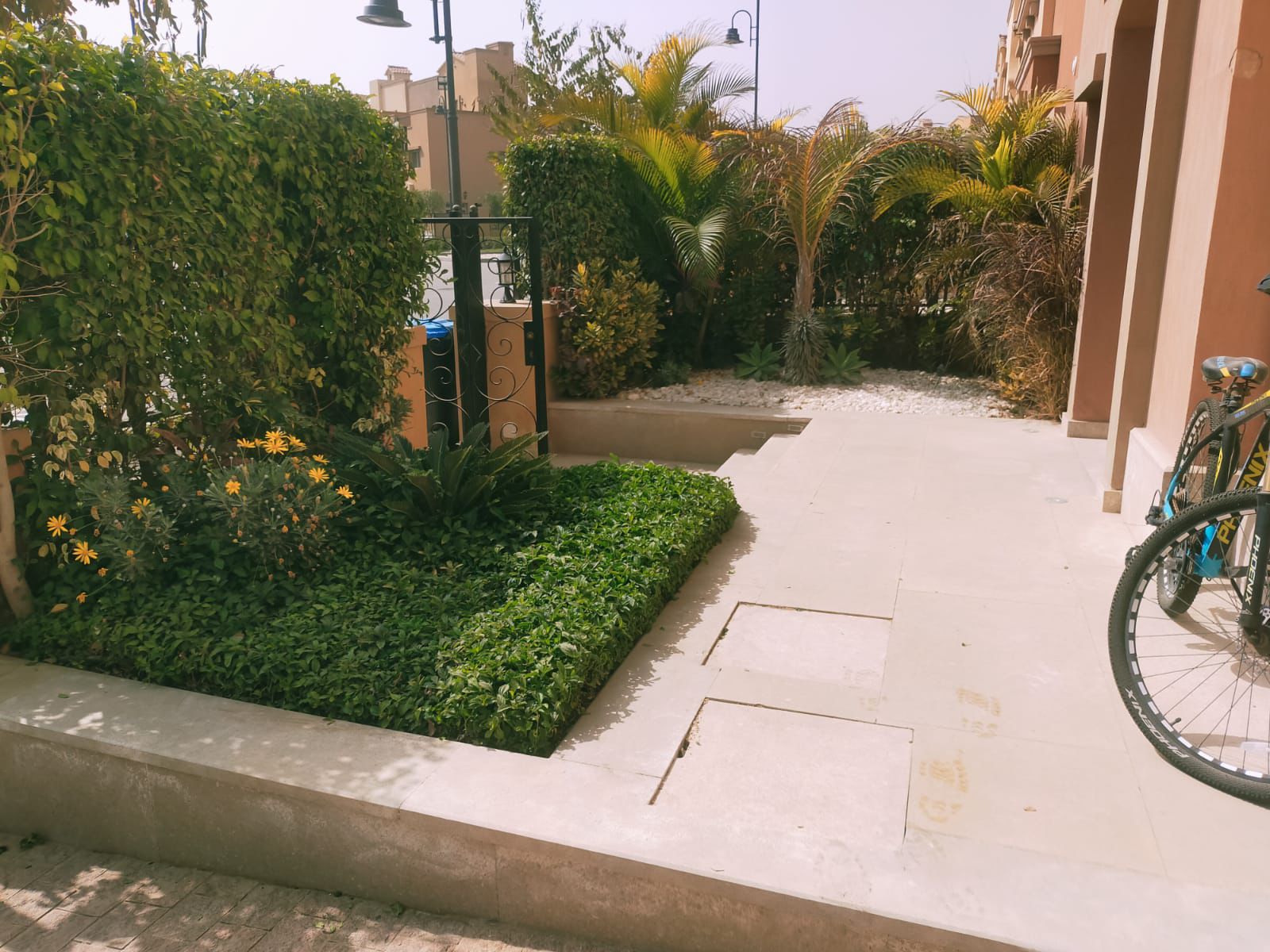 Twin House | Forsa Property