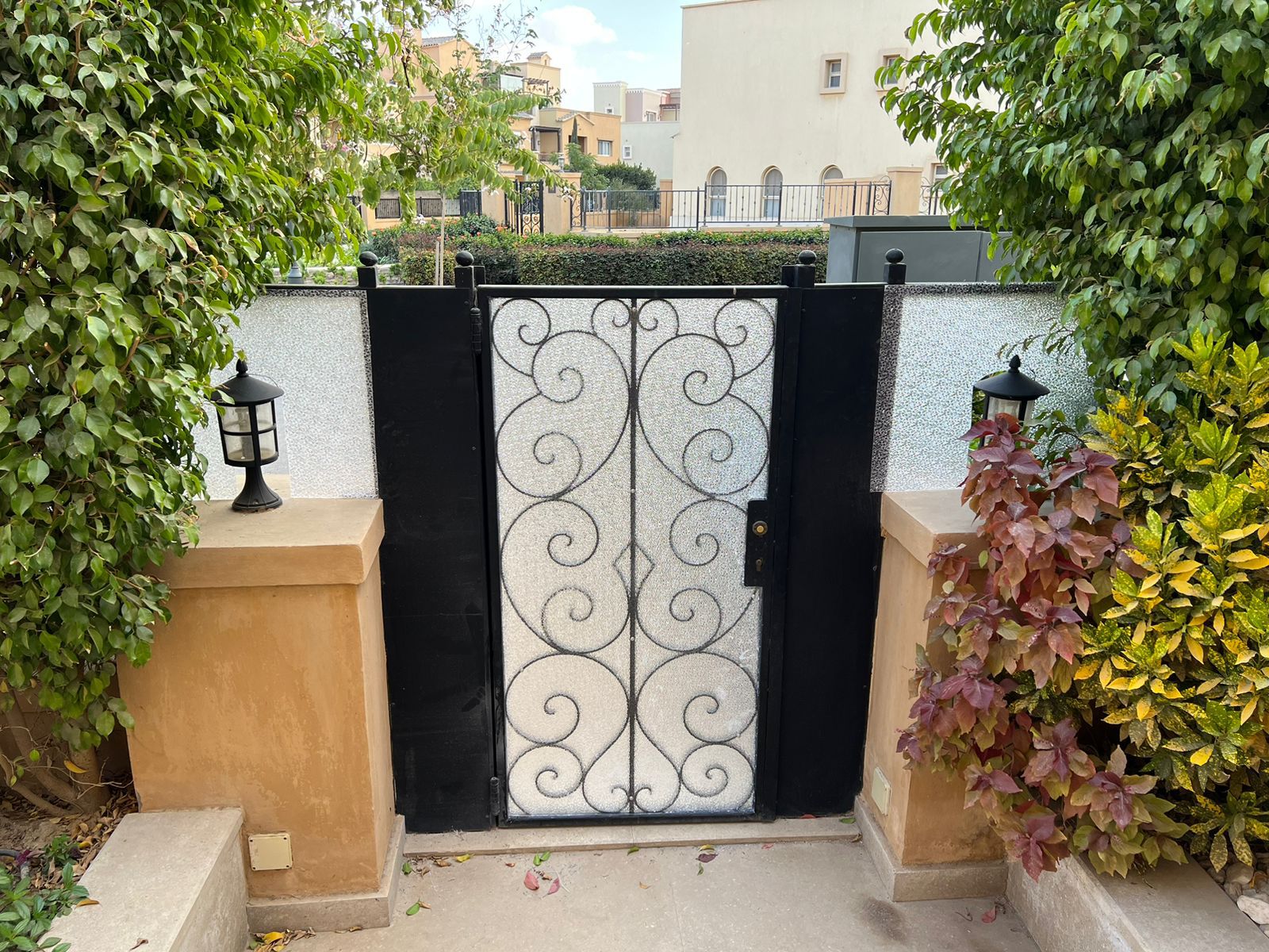 Twin House | Forsa Property