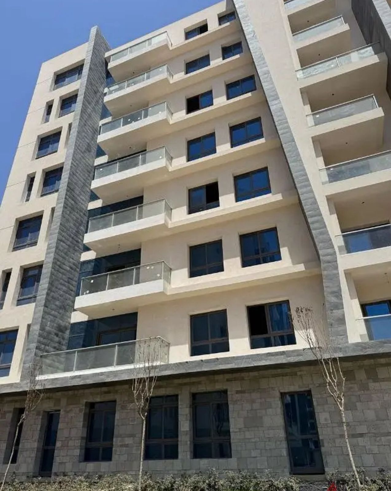 Apartment at Pukka l | Forsa Property