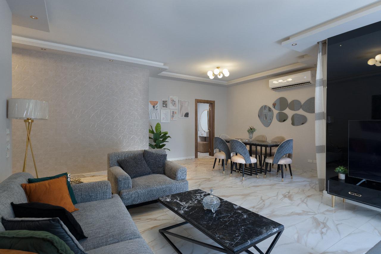 Duplex at Casa | Forsa Property