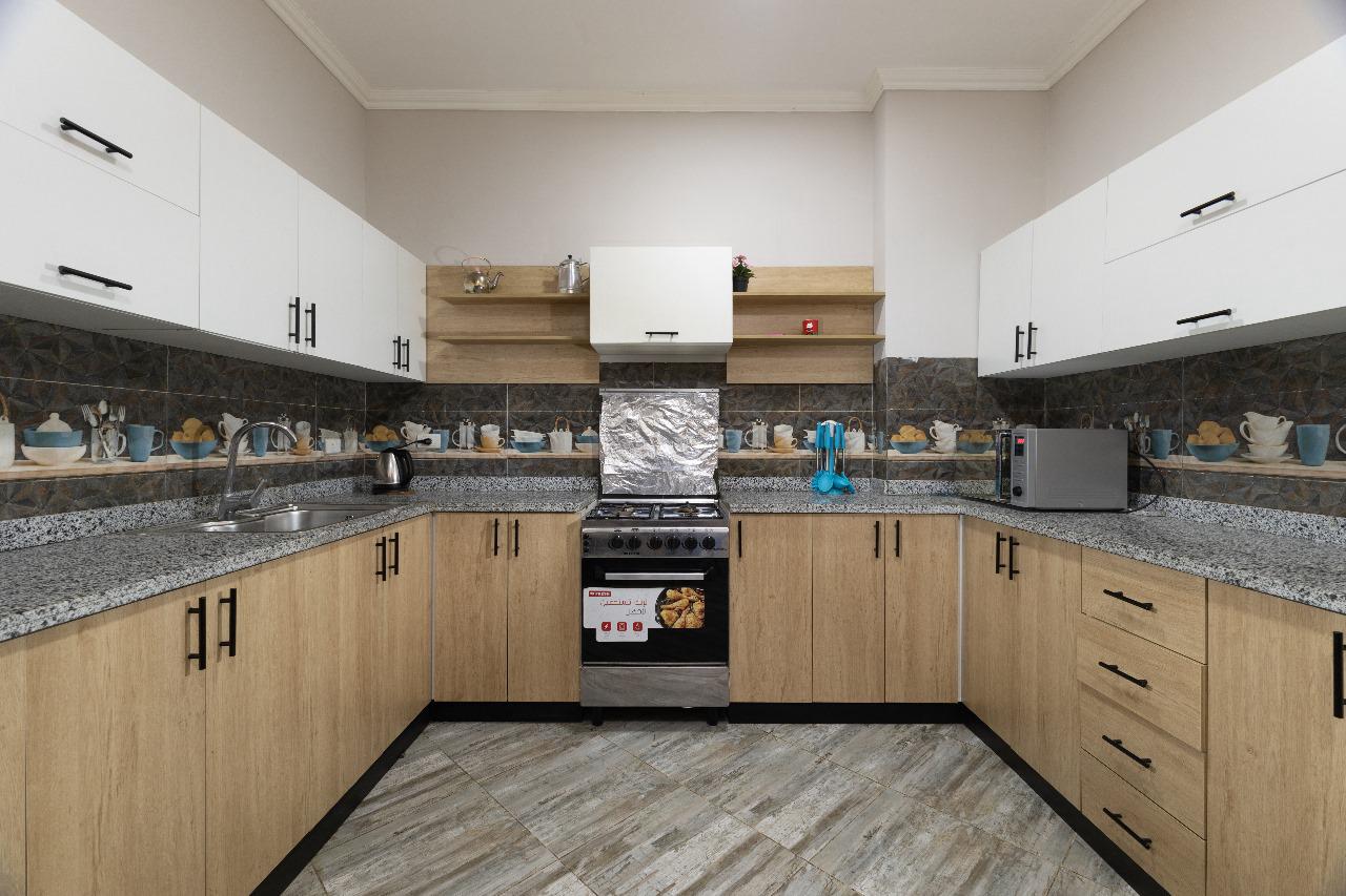 Duplex at Casa | Forsa Property