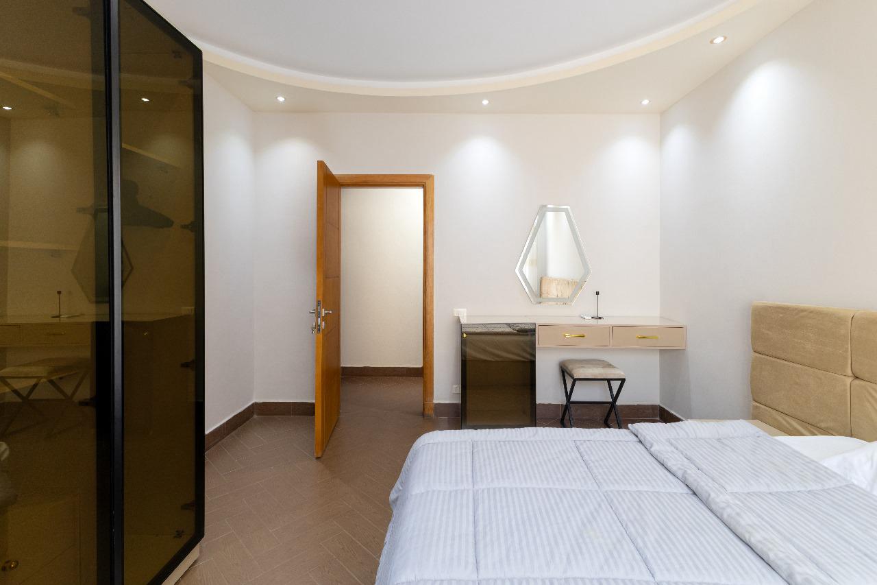 Duplex at Casa | Forsa Property