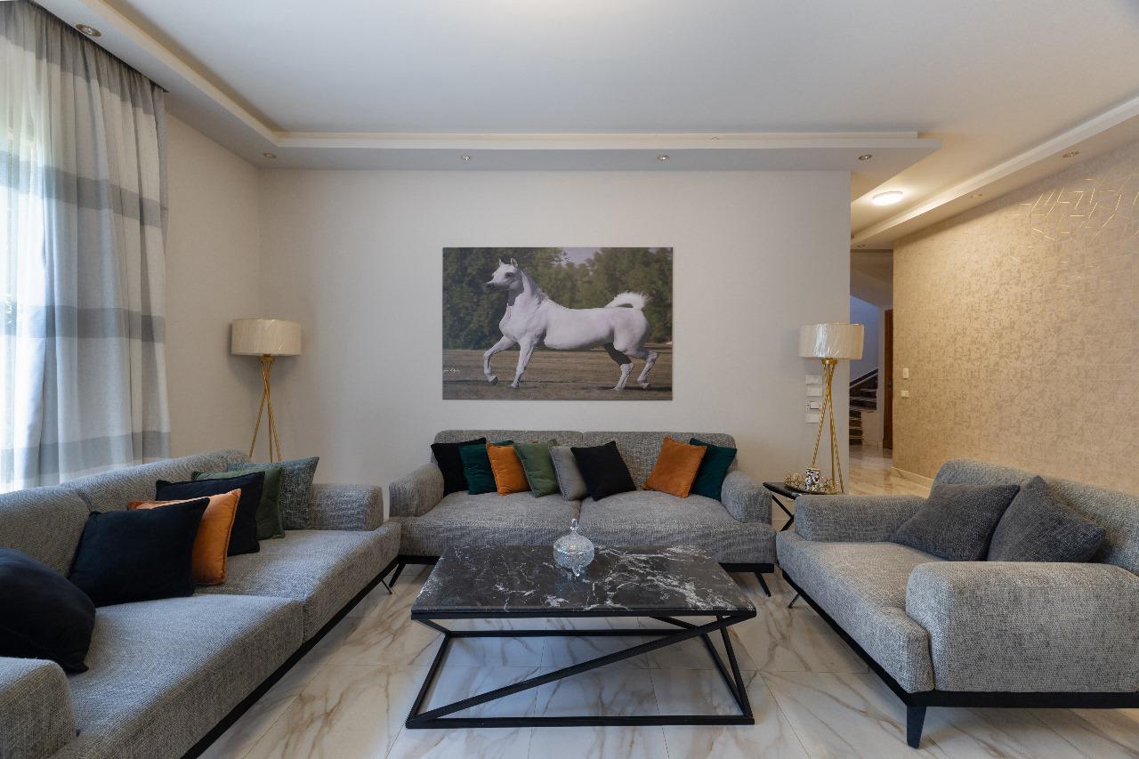 Duplex at Casa | Forsa Property