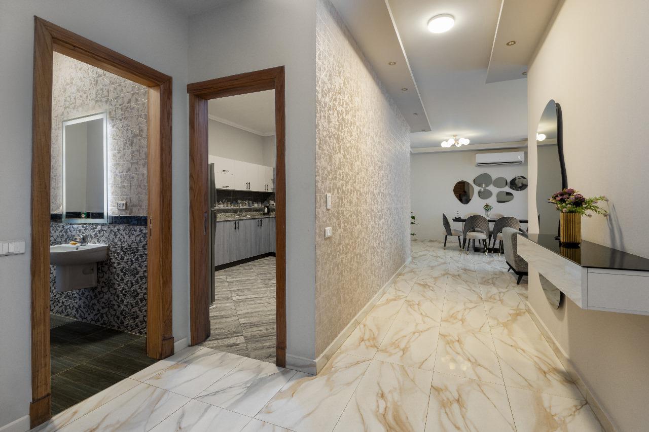 Duplex at Casa | Forsa Property