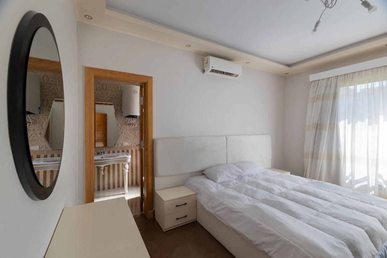 Duplex at Casa | Forsa Property