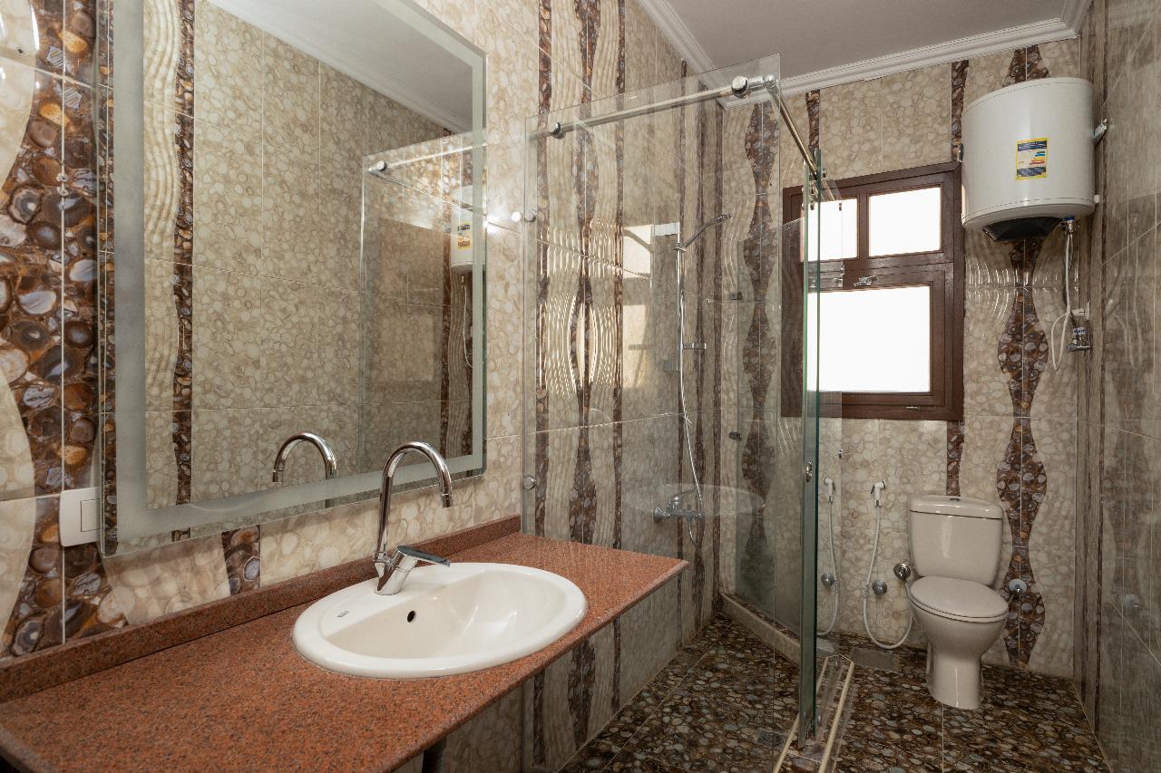 Duplex at Casa | Forsa Property