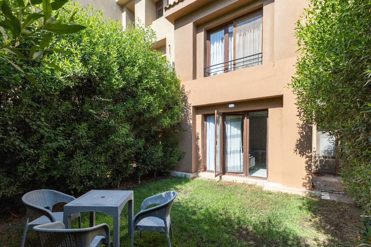 Duplex at Casa | Forsa Property