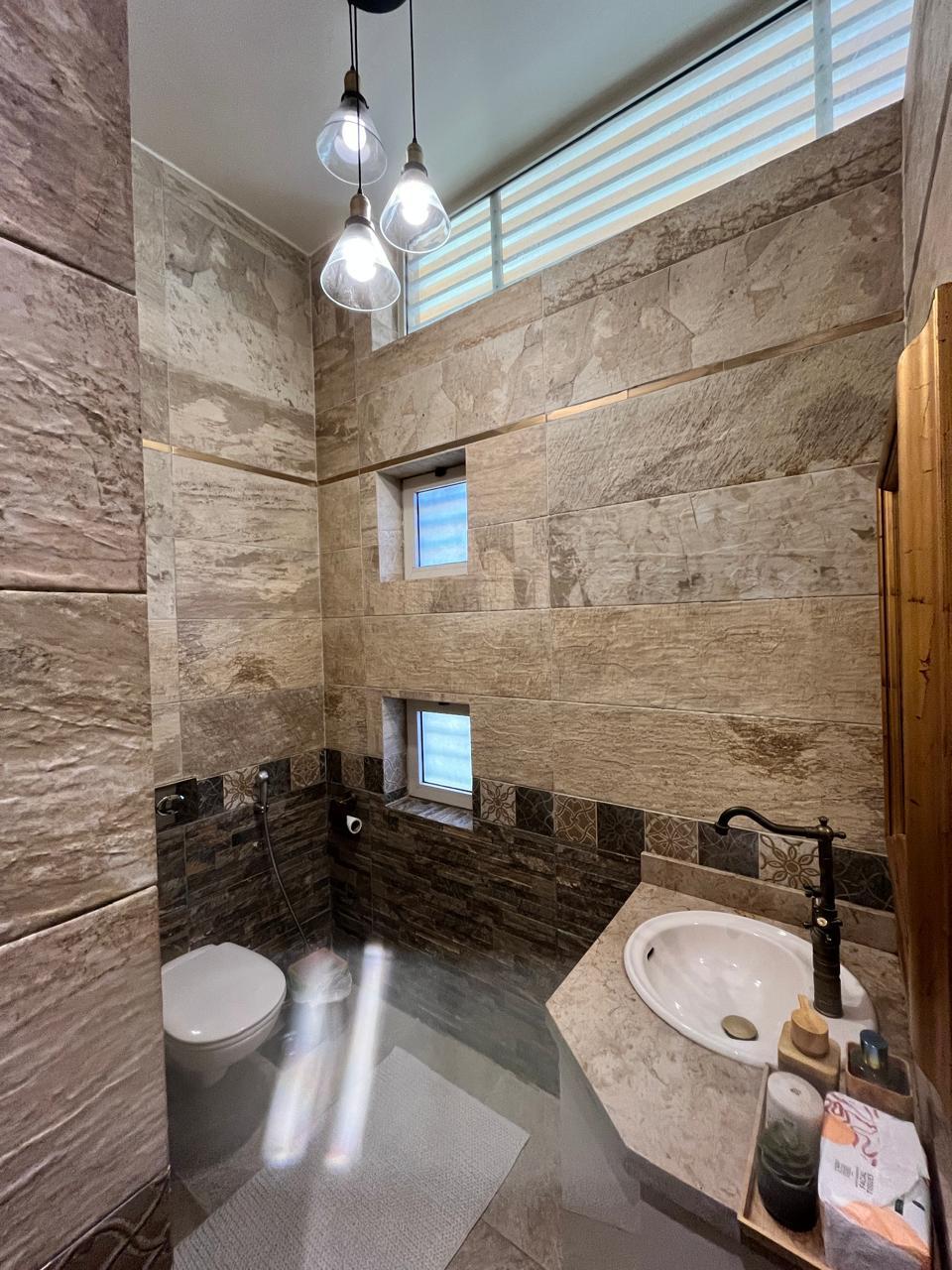 Townhouse at Jeera | Forsa Property