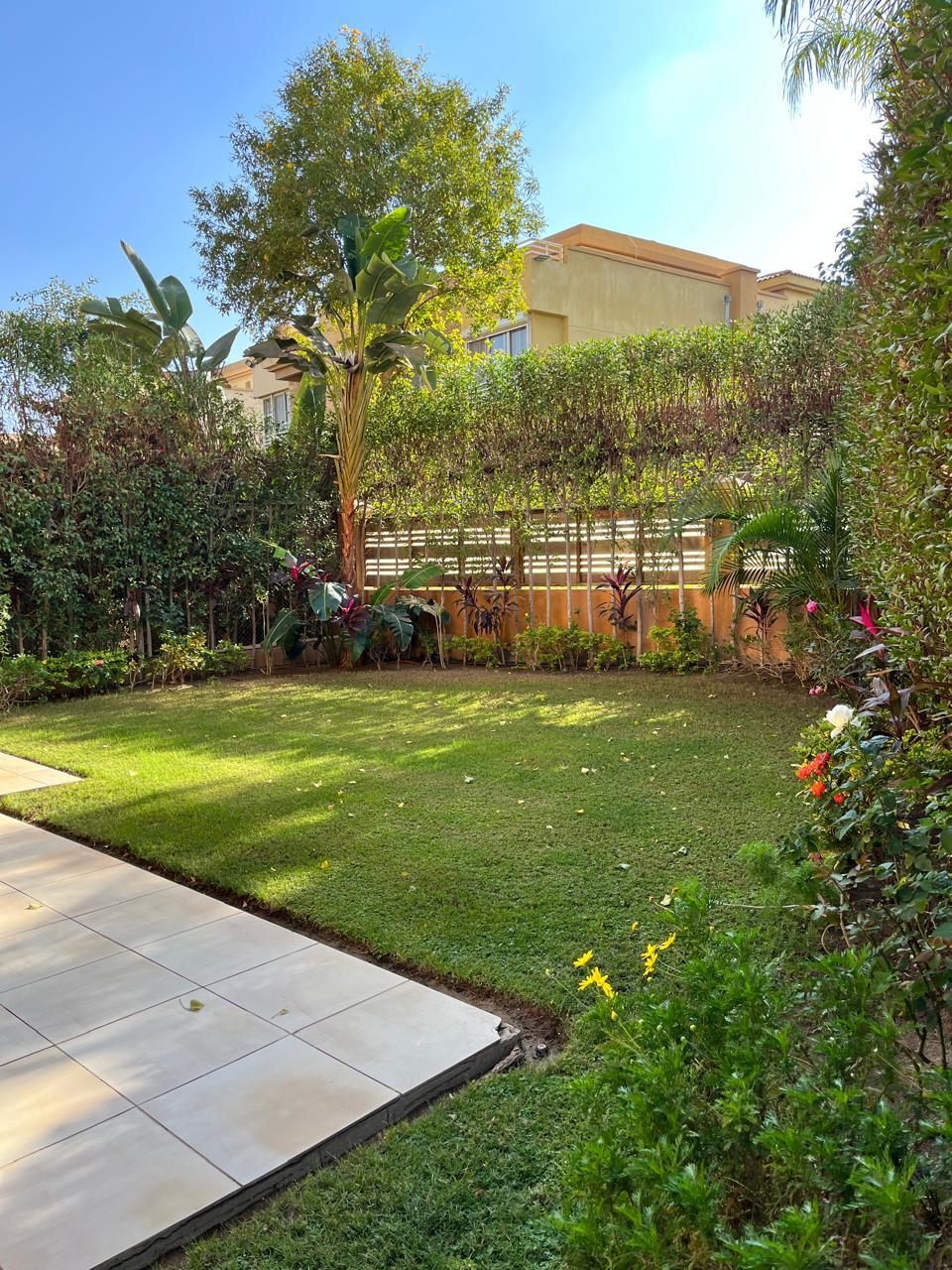 Townhouse at Jeera | Forsa Property