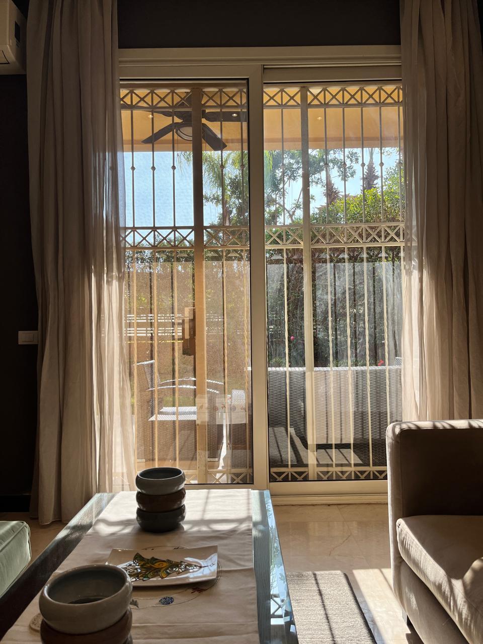 Townhouse at Jeera | Forsa Property