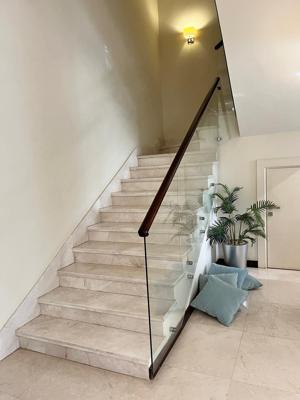 Townhouse at Jeera | Forsa Property