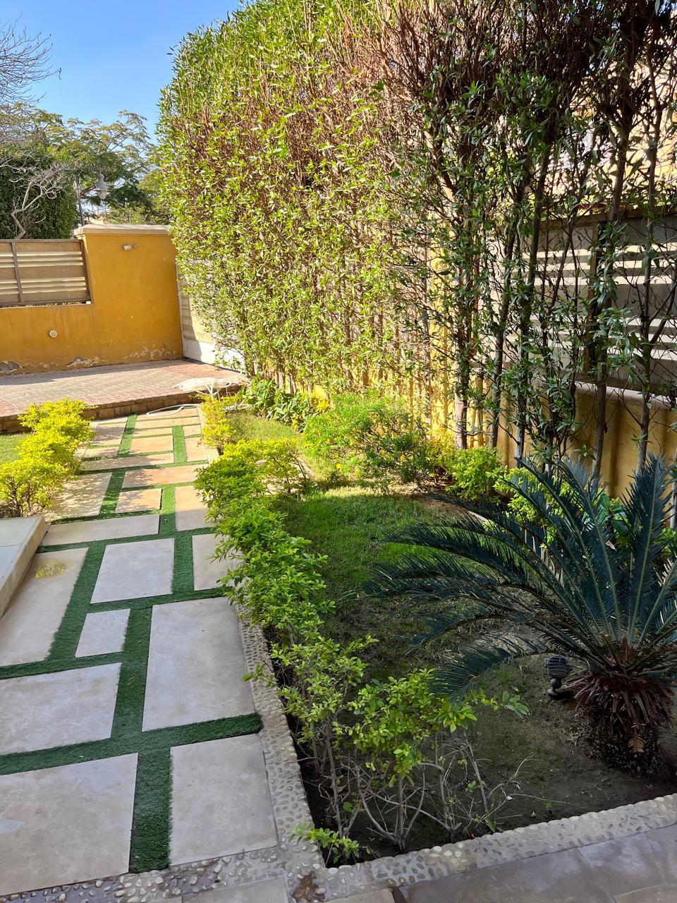 Townhouse at Jeera | Forsa Property