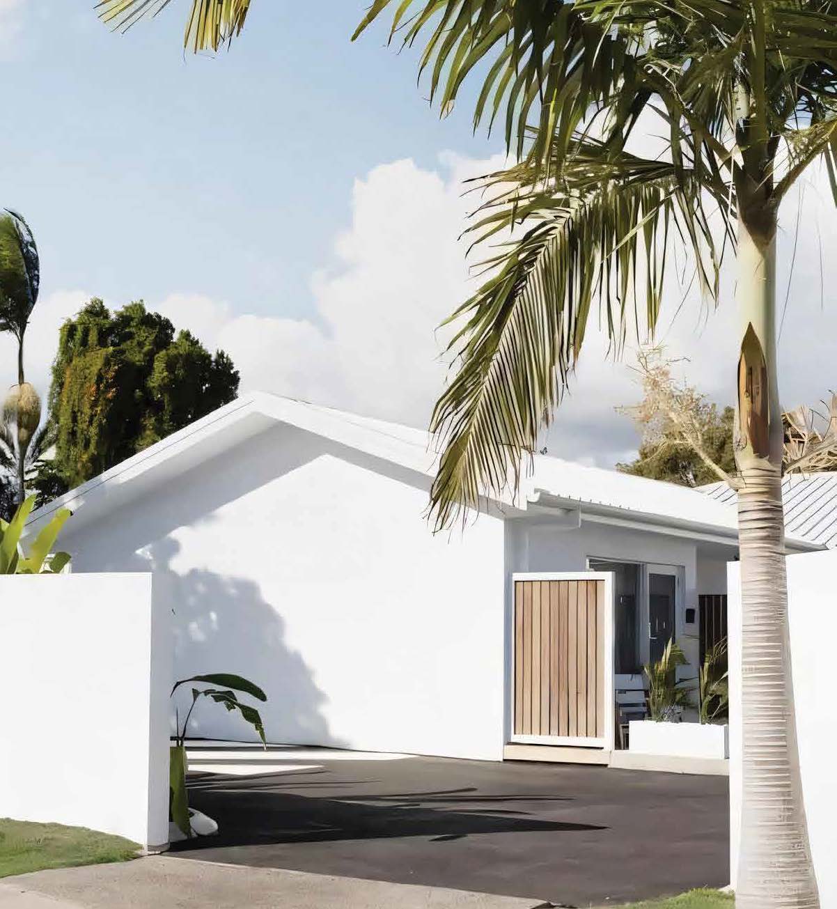 Duplex at Beit Al Bahr | Forsa Property