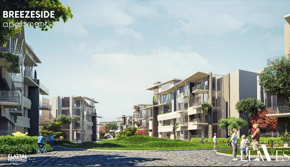 Duplex | Forsa Property