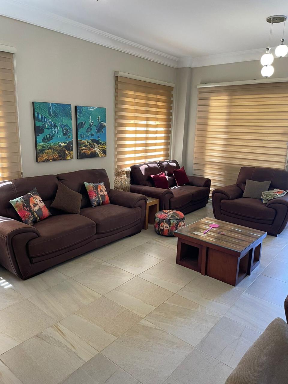 Chalet at La Vista Bay | Forsa Property