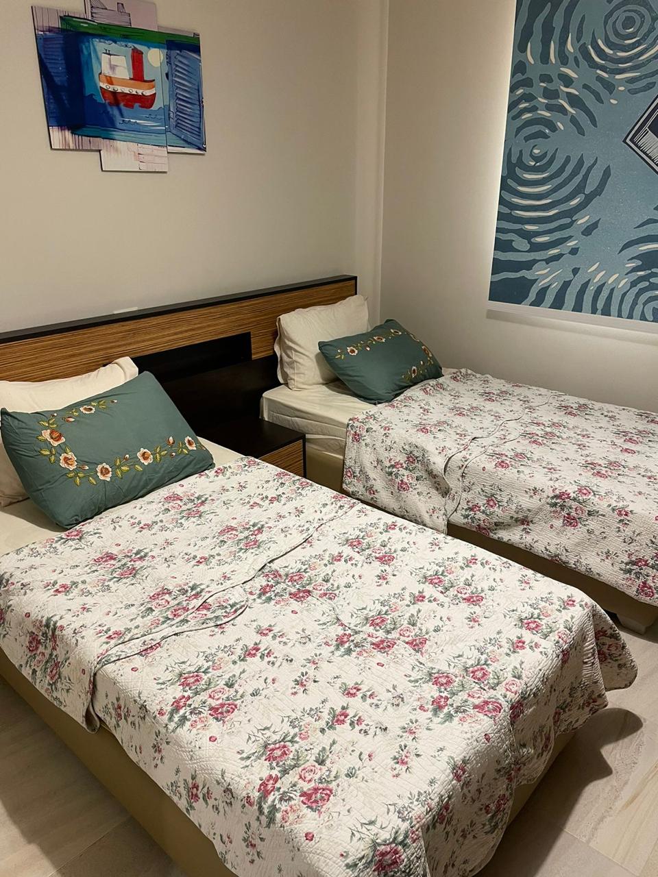 Chalet at La Vista Bay | Forsa Property