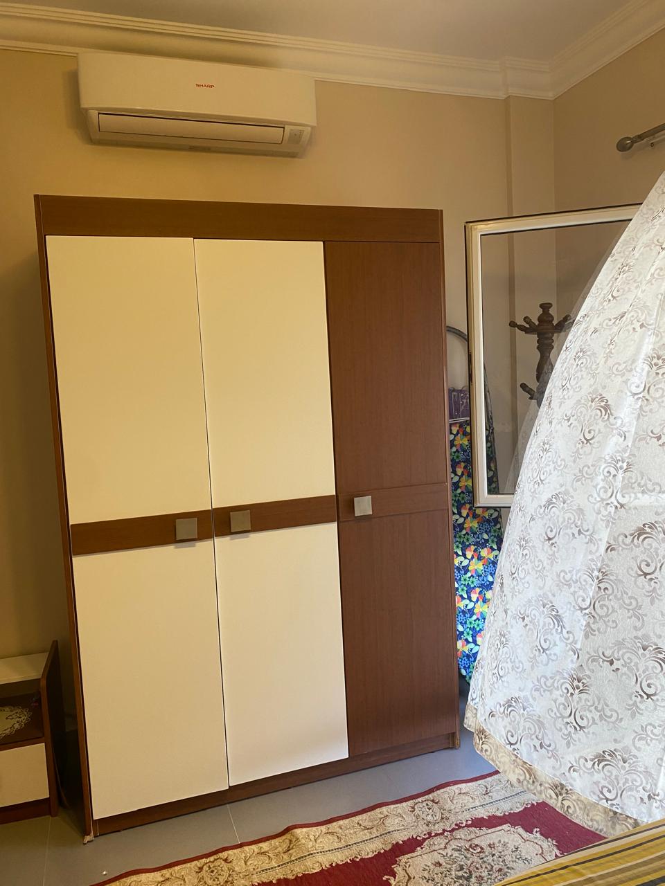 Chalet | Forsa Property