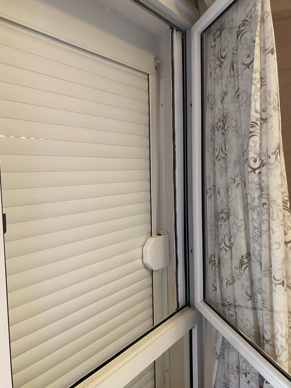 Chalet | Forsa Property