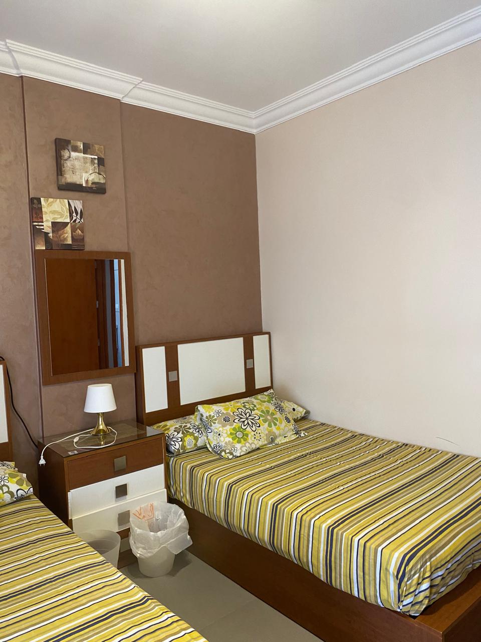 Chalet | Forsa Property