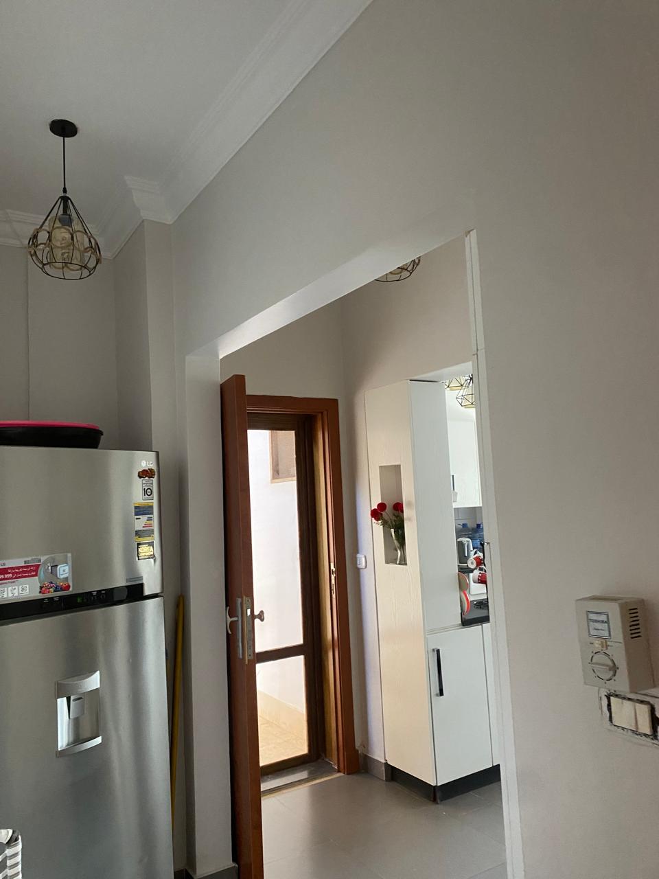 Chalet | Forsa Property