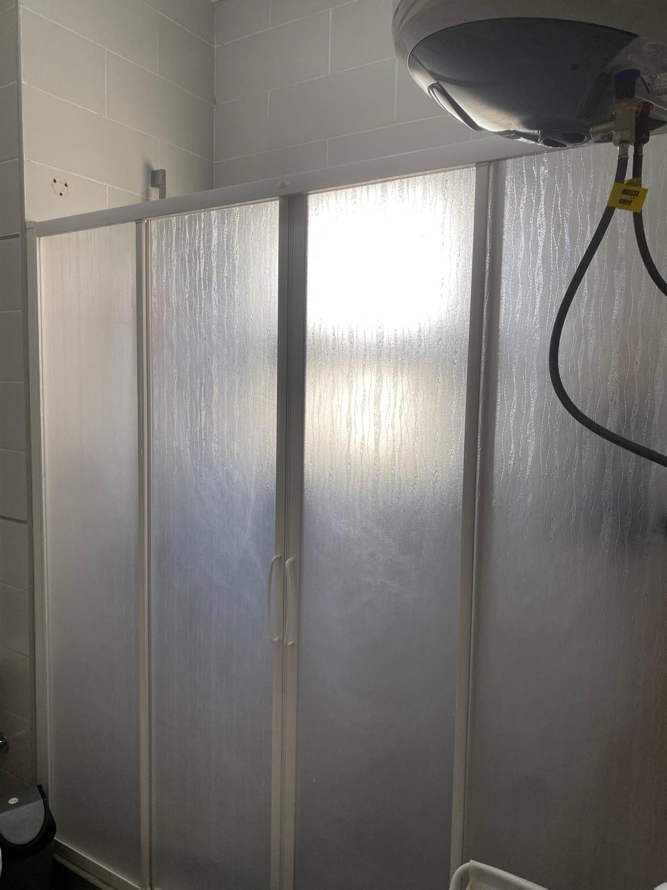 Chalet | Forsa Property