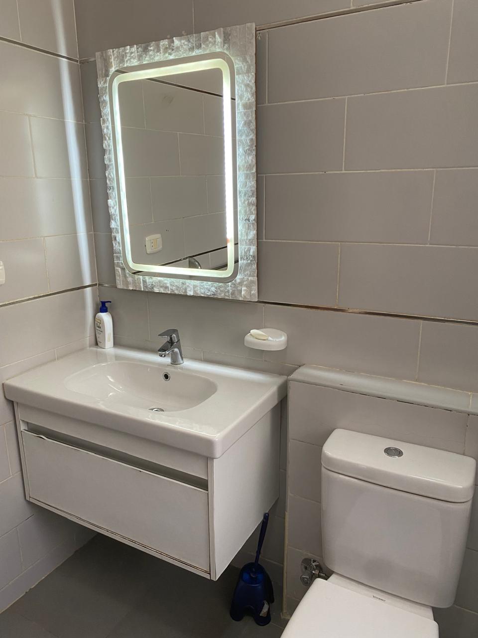 Chalet | Forsa Property