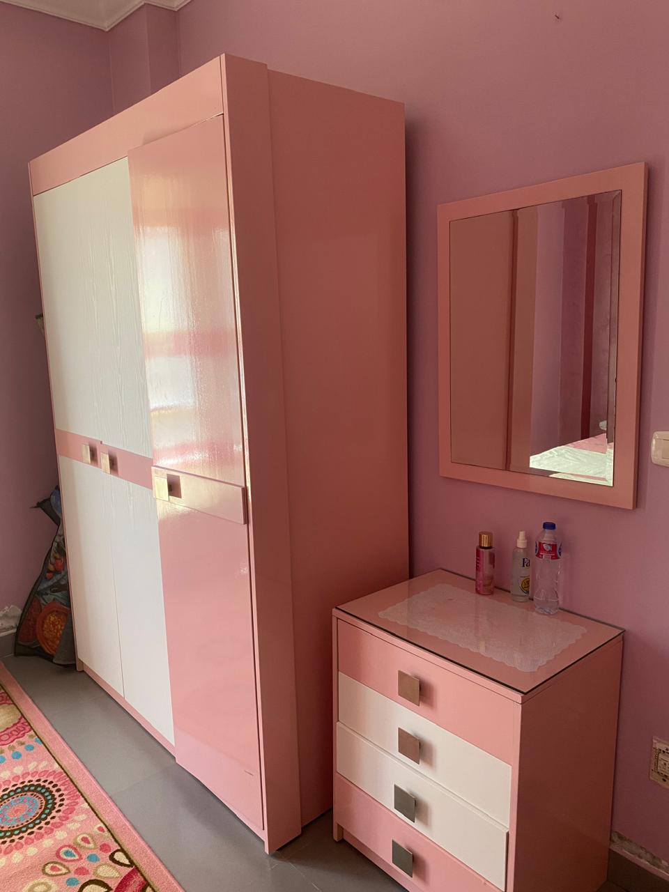 Chalet | Forsa Property