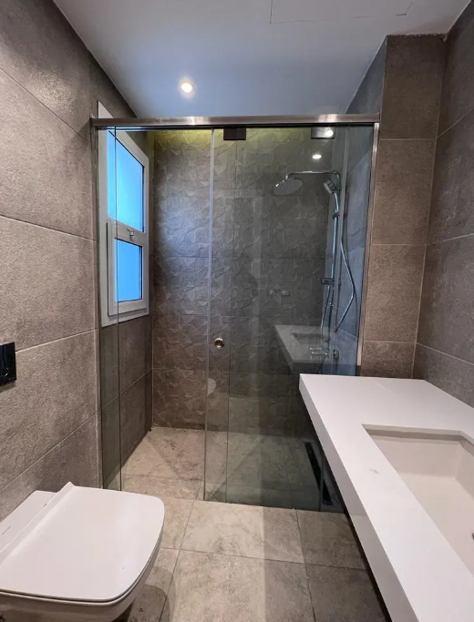 تاون هاوس at ويست تاون ريزيدنس | Forsa Property