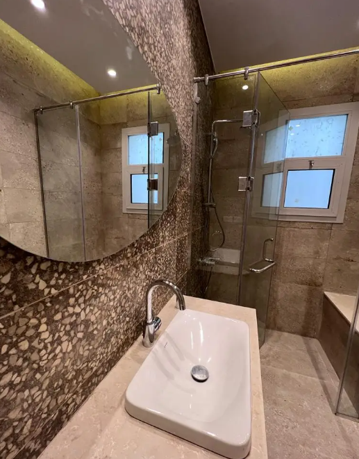 تاون هاوس at ويست تاون ريزيدنس | Forsa Property