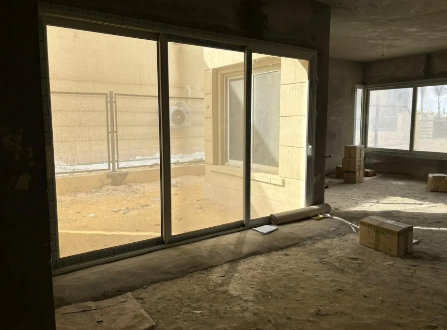 Villa | Forsa Property