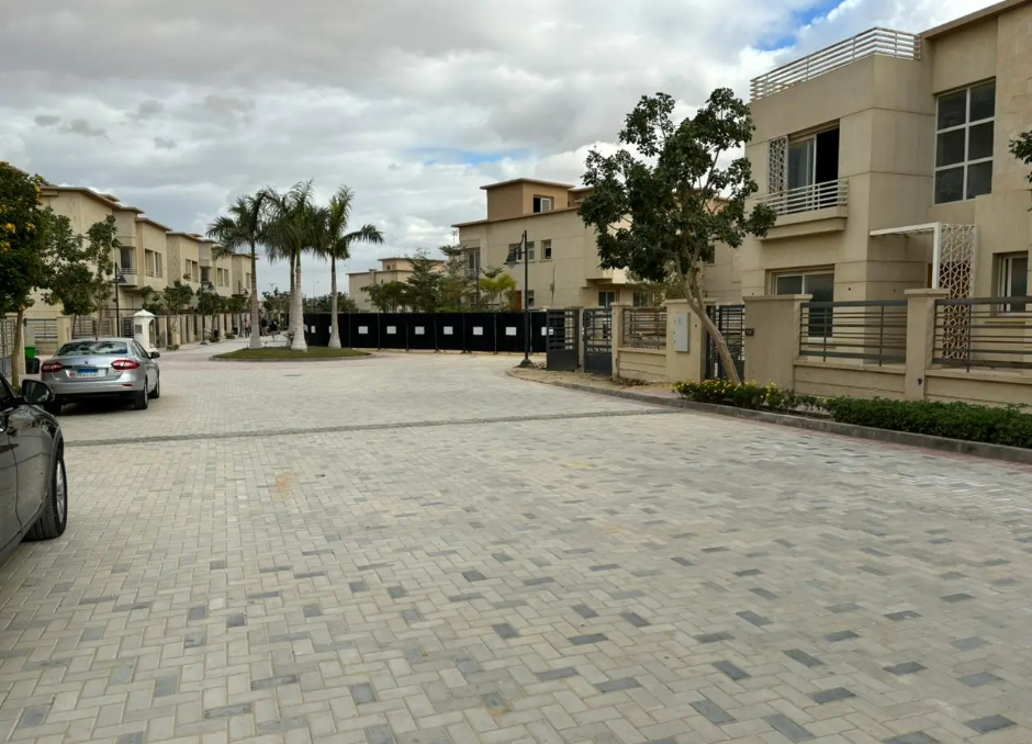 Villa | Forsa Property