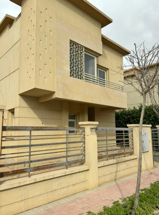 Villa | Forsa Property