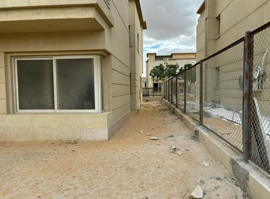 Villa | Forsa Property