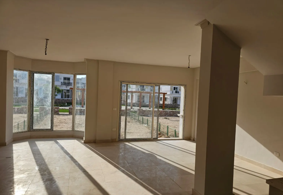 Townhouse at Mountain View 4 | Forsa Property