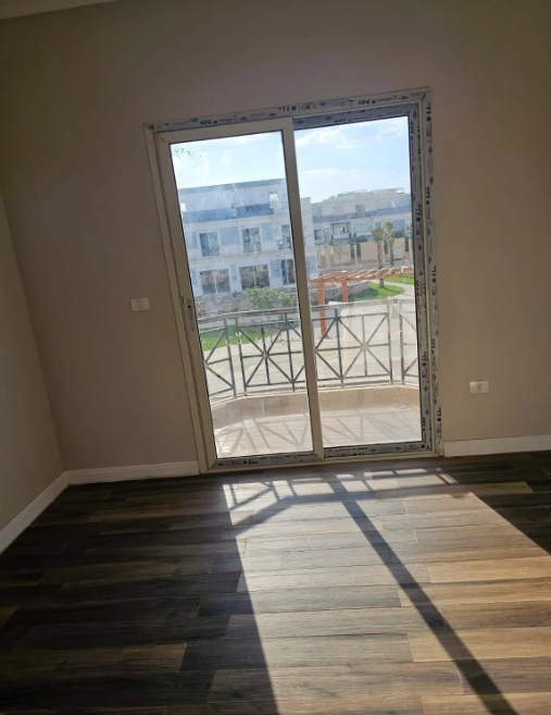 Townhouse at Mountain View 4 | Forsa Property