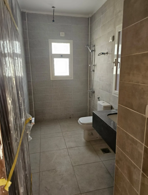 Townhouse at Mountain View 4 | Forsa Property