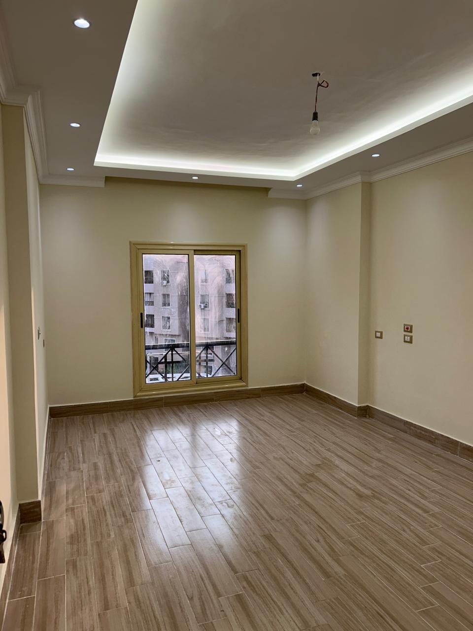 Apartment at Dream Land | Forsa Property