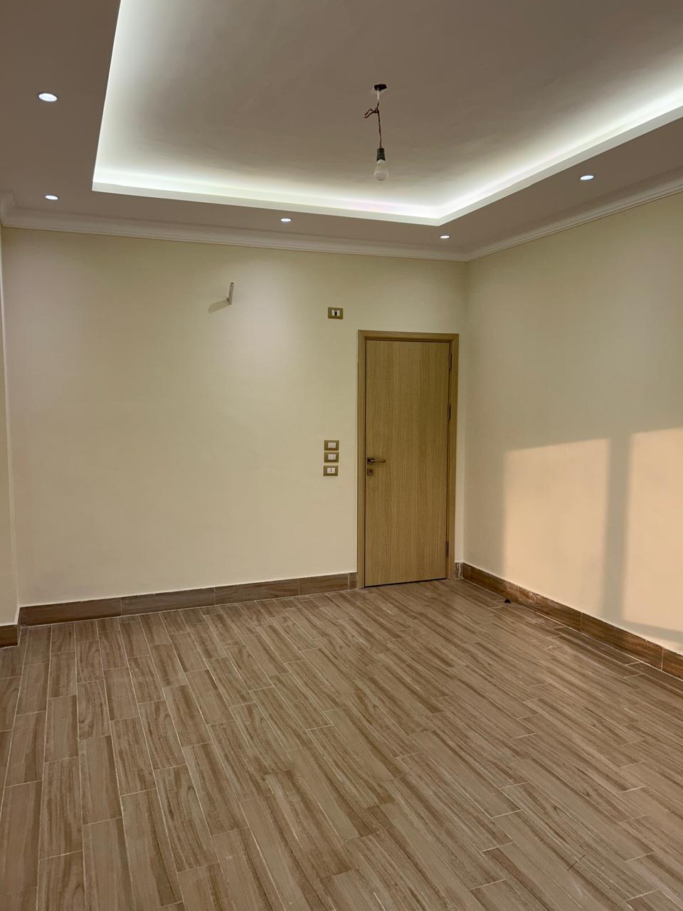 Apartment at Dream Land | Forsa Property