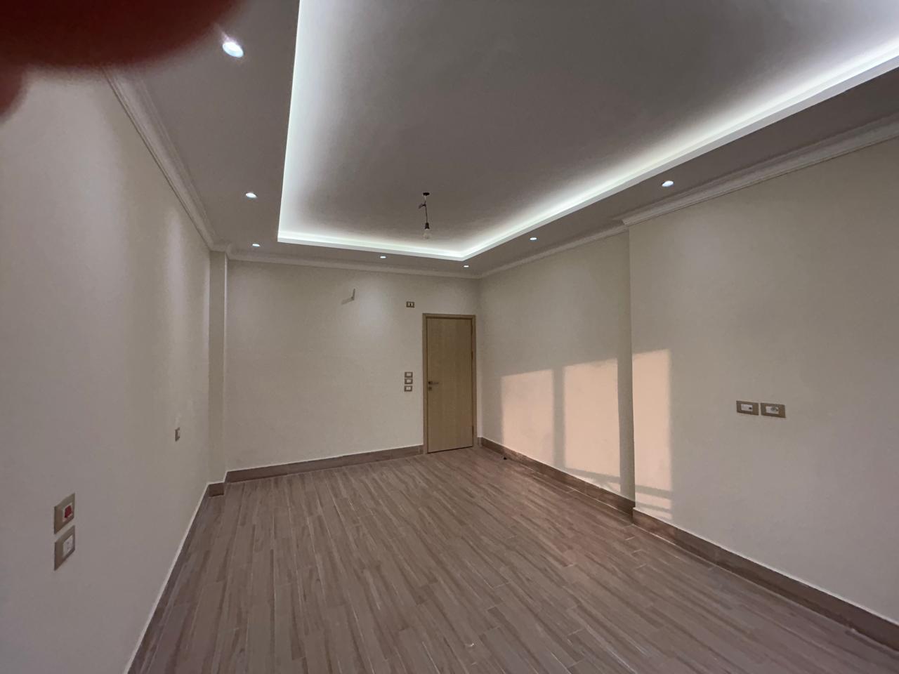 Apartment at Dream Land | Forsa Property