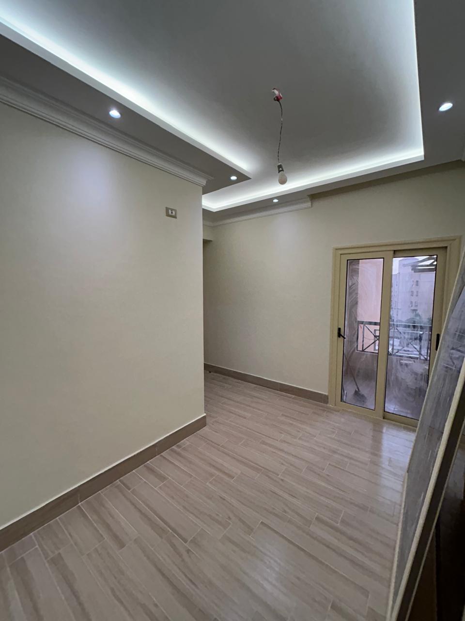 Apartment at Dream Land | Forsa Property
