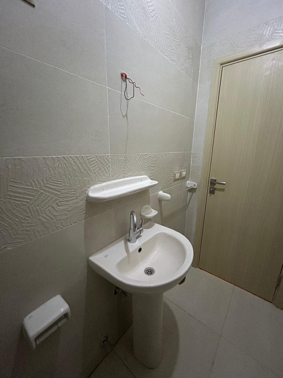 Apartment at Dream Land | Forsa Property