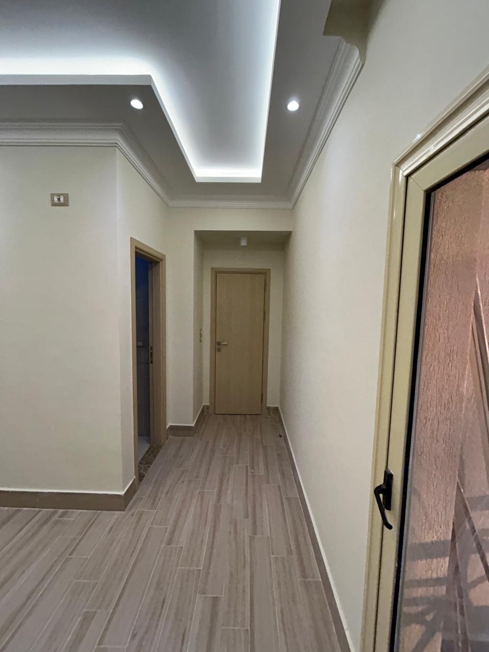 Apartment at Dream Land | Forsa Property